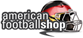 american-footballshop.de - American Sports & Business GmbH